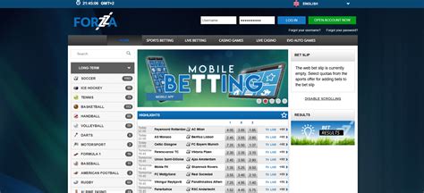 forzza rwanda|Forzza Bet Rwanda Online Registration .